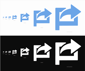 Logo Design by samdesigner4you for this project | Design #3838431