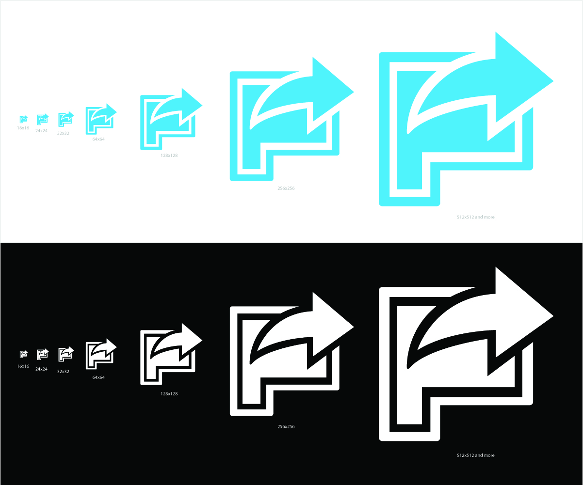 Logo Design by samdesigner4you for this project | Design #3838459