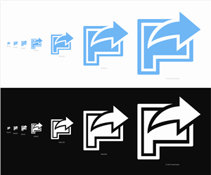 Diseño de Logo por samdesigner4you para este proyecto | Diseño: #3838459