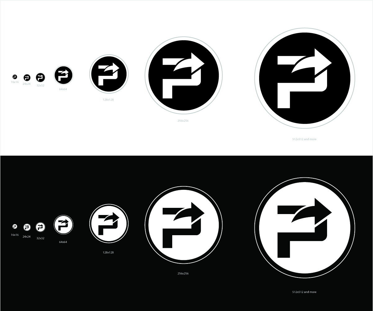 Logo Design by samdesigner4you for this project | Design #3838651