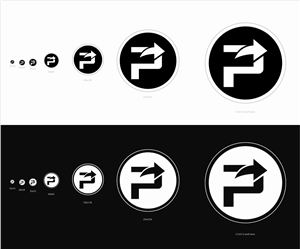 Diseño de Logo por samdesigner4you para este proyecto | Diseño: #3838651