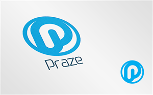Logo Design by Tbobby979