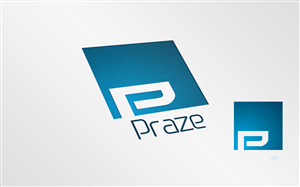 Diseño de Logo por Tbobby979 para este proyecto | Diseño: #3823773