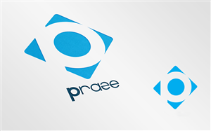 Diseño de Logo por Tbobby979 para este proyecto | Diseño: #3823777