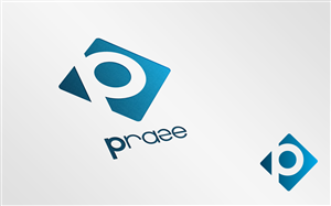 Diseño de Logo por Tbobby979 para este proyecto | Diseño: #3823778