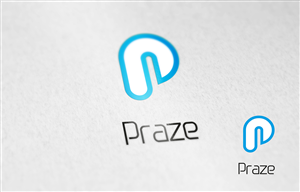 Diseño de Logo por Tbobby979 para este proyecto | Diseño: #3831940