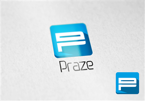 Diseño de Logo por Tbobby979 para este proyecto | Diseño: #3862804