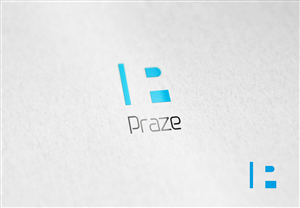 Design de Logo par Tbobby979 pour ce projet | Design : #3862808
