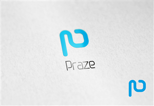 Design de Logo par Tbobby979 pour ce projet | Design : #3862810