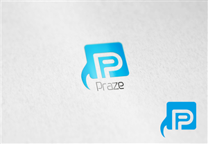 Design de Logo par Tbobby979 pour ce projet | Design : #3862814