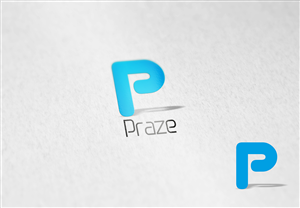Design de Logo par Tbobby979 pour ce projet | Design : #3862815