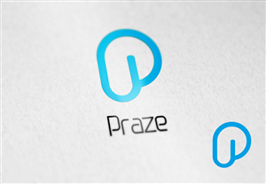 Design de Logo par Tbobby979 pour ce projet | Design : #3908603
