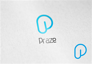 Design de Logo par Tbobby979 pour ce projet | Design : #3908610