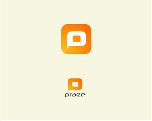 Logo Design by Rudy Graph for this project | Design #3864794
