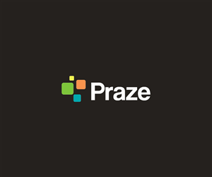 Design de Logo par Vishak vasu pour ce projet | Design : #3884088