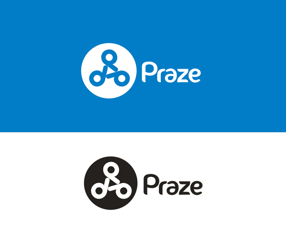 Diseño de Logo por Vishak vasu para este proyecto | Diseño #3884333