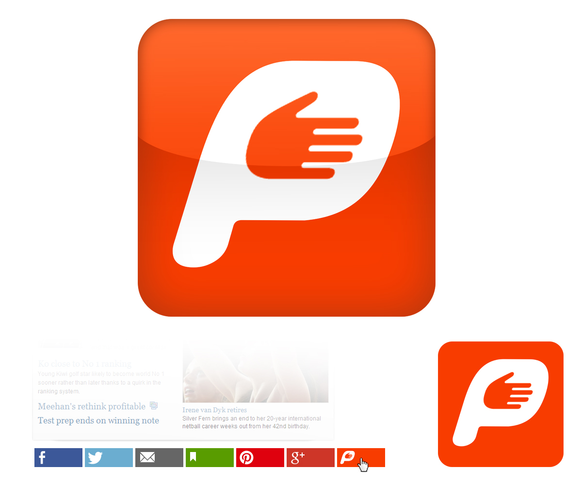 Logo Design by Rollover for this project | Design #3866626