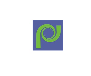 Logo Design by mari.sakai