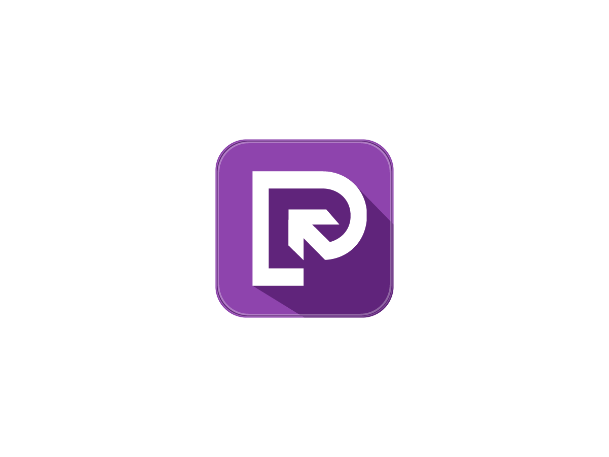 Diseño de Logo por sourgraping para este proyecto | Diseño #3821351