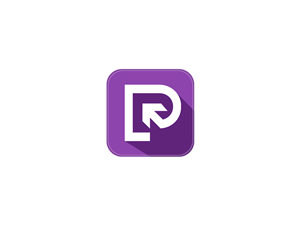 Logo Design by sourgraping for this project | Design #3821351