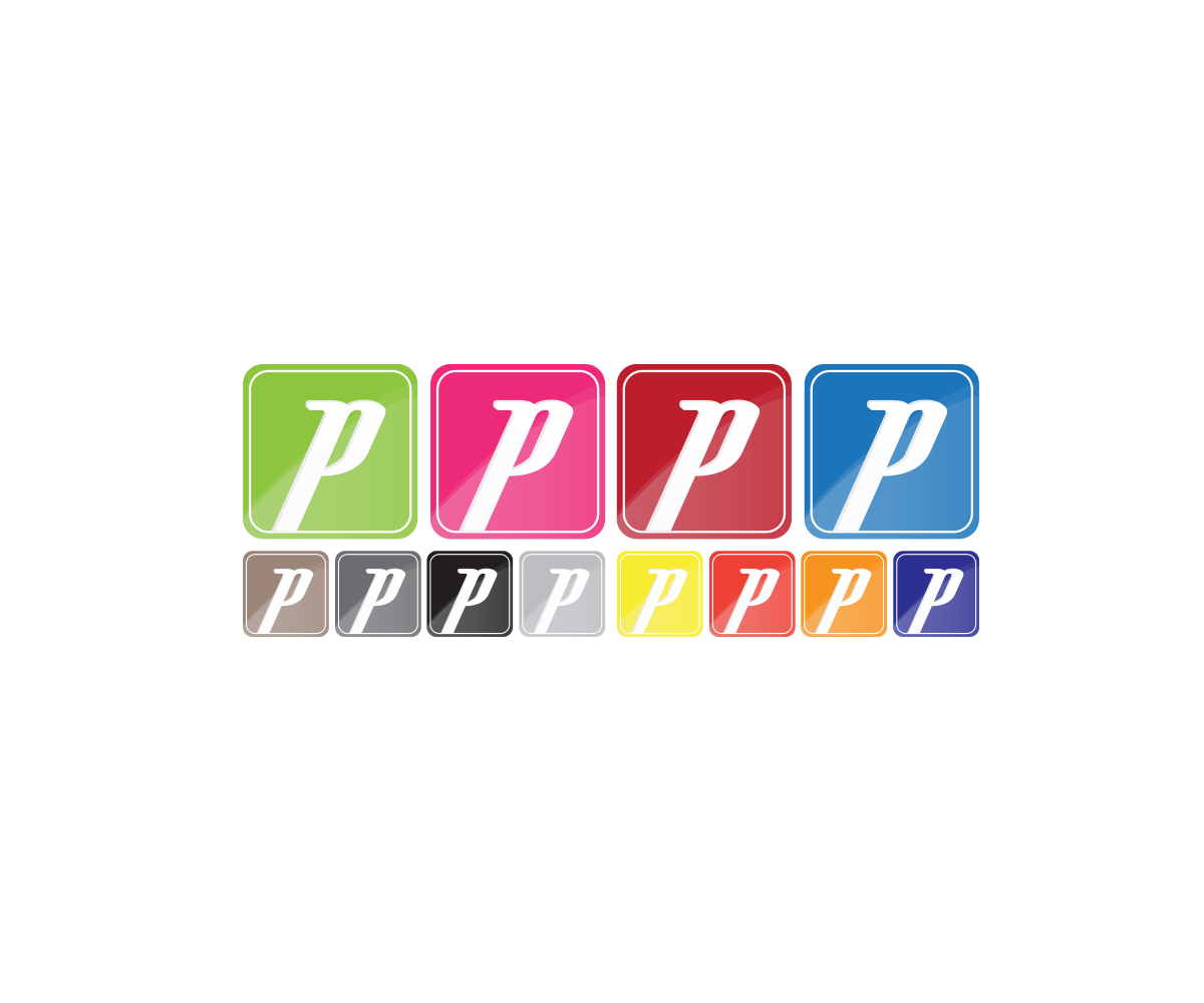 Logo Design by Martyn Aston for this project | Design #3870220