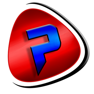 Logo Design by TAMZ