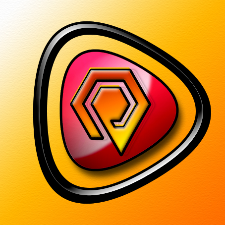 Design de Logo par TAMZ pour ce projet | Design #3840419
