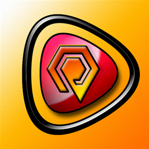 Design de Logo par TAMZ pour ce projet | Design : #3840419