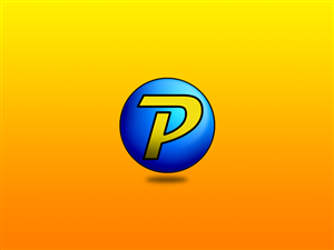 Design de Logo par TAMZ pour ce projet | Design : #3874821