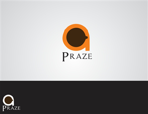 Diseño de Logo por ivan para este proyecto | Diseño: #3885036