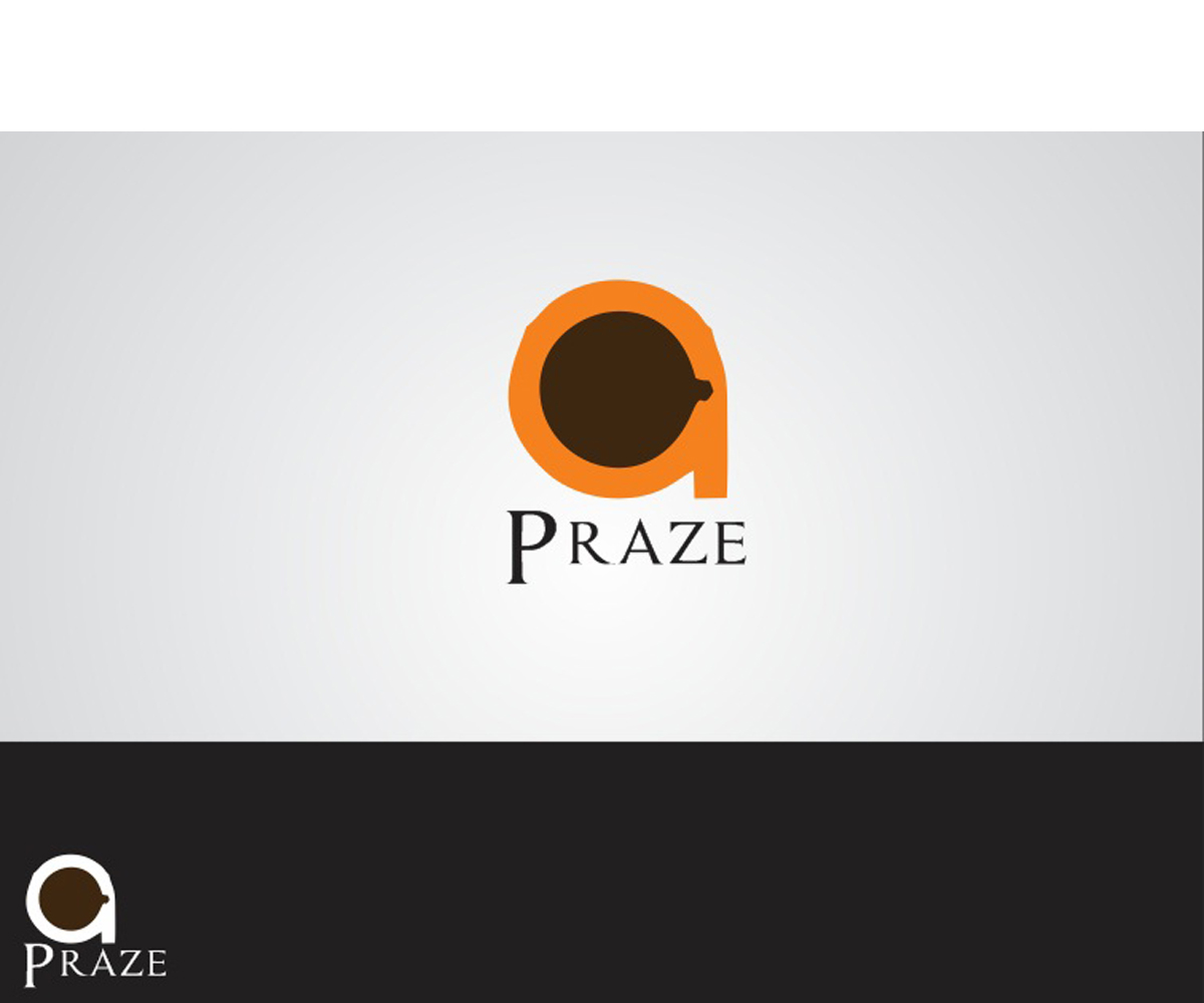 Diseño de Logo por ivan para este proyecto | Diseño #3885092