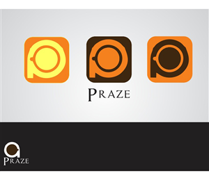 Logo Design by ivan