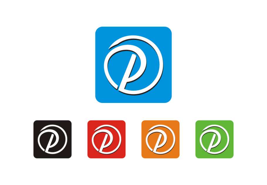 Design de Logo par Mikka pour ce projet | Design #3823295