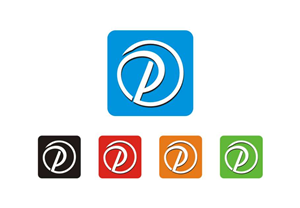 Design de Logo par Mikka pour ce projet | Design : #3823295