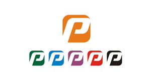 Logo Design by Mikka for this project | Design #3828271
