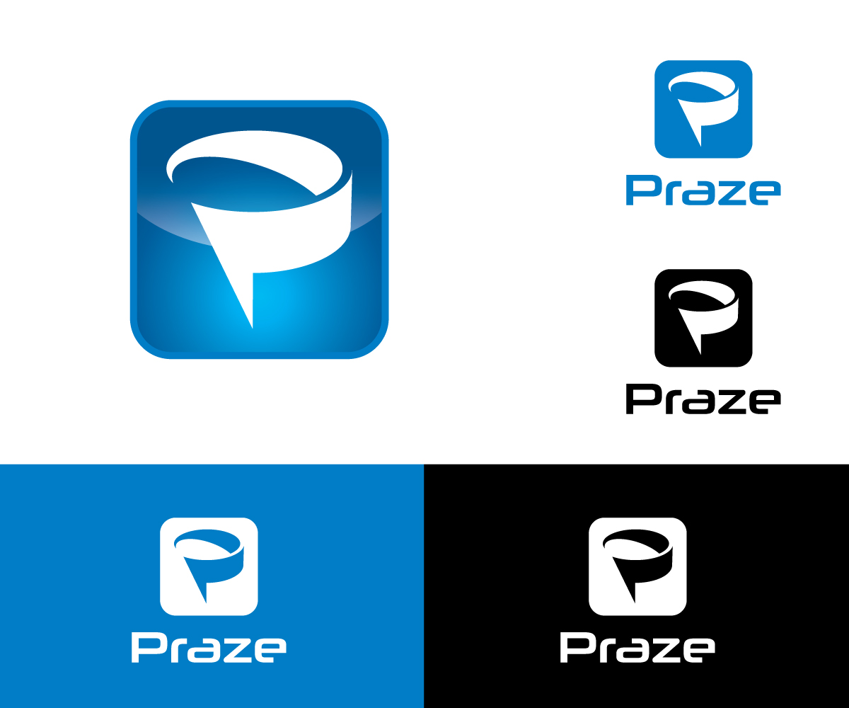 Logo Design by lokiasan for this project | Design #3890606