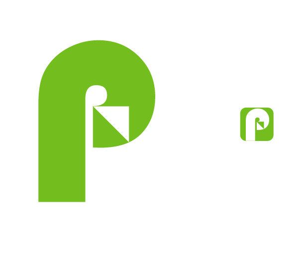 Logo Design by ADE for this project | Design #3847324