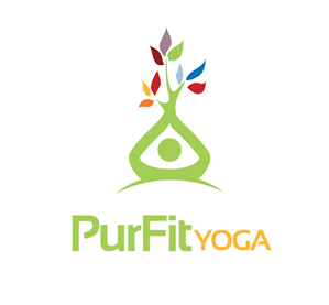 Logo Design by paul83