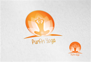 Logo Design by Tbobby979