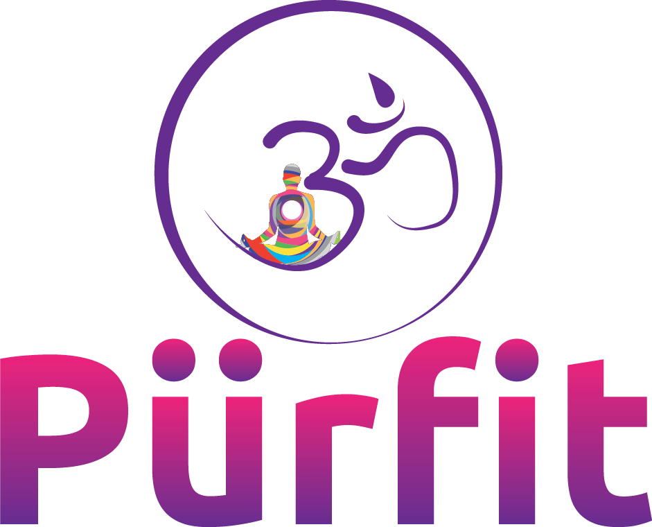 Diseño de Logo por Ashabul Fulus para este proyecto | Diseño #3838574