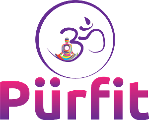 Logo Design by Ashabul Fulus