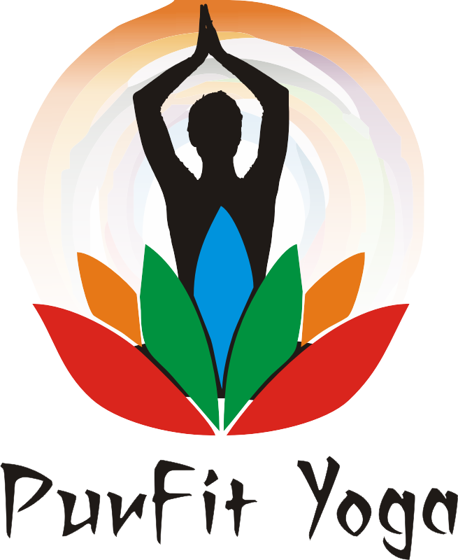 Logo Design by Marchezin Digital for this project | Design #3820376