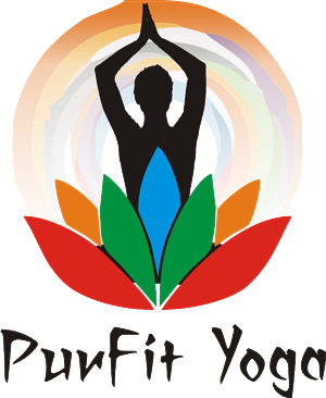 Logo Design by Marchezin Digital
