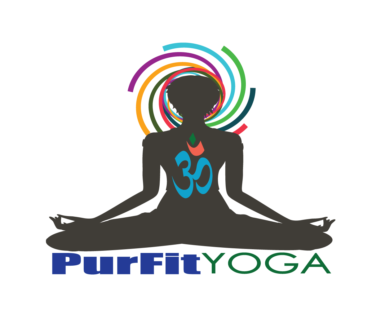 Logo Design by SathyaG for this project | Design #3828512