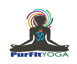 Logo Design by SathyaG