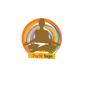 Logo Design by asm_414