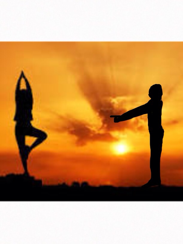 Logo Design by Nawin aswin for this project | Design #3821993