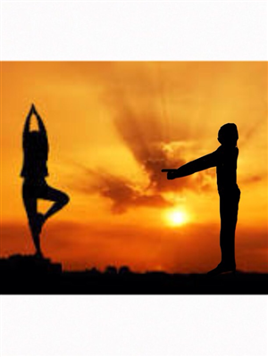 Logo Design by Nawin aswin