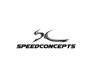 Logo Design by laragdan for Speedconcepts | Design: #3832555
