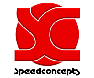 Logo Design by iwangmodulus
